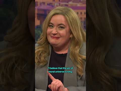 Who Breaks Character the Most on SNL? #Top10 #shorts