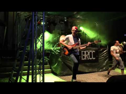 AAMM Video Blog #3 Burgrock Neunburg v. W.