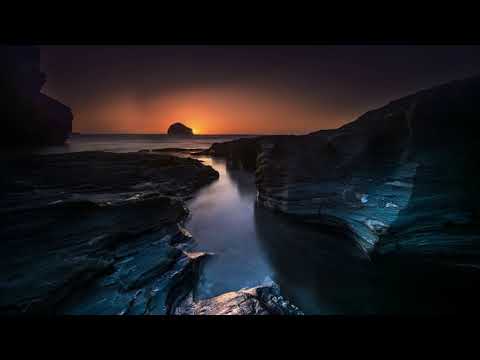 Sean Tyas vs Metta & Glyde — Storm (Extended Mix)