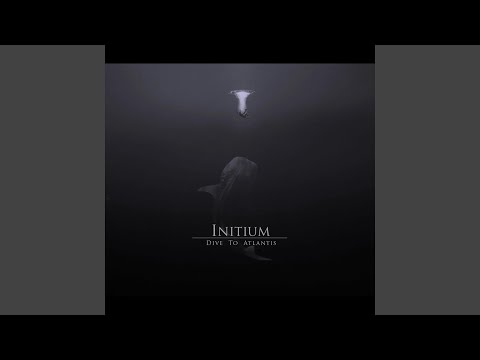 Phorcys (feat. Alexander Swaelens)