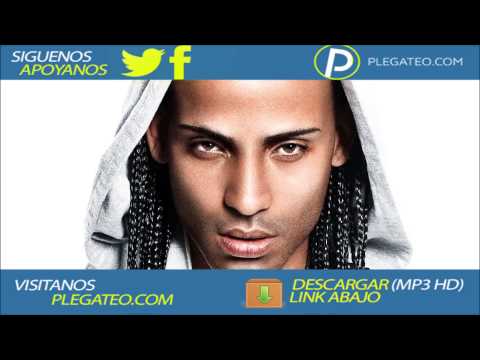 Arcangel Ft Luigi 21 Plus, Ñejo Y Dalmata – La Hora De La Rola