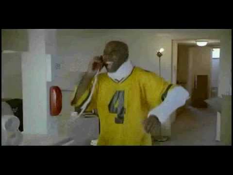 SinäTuubaPaska - Huutoa Hullujen Huoneella