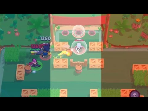 French Team Montage 🇨🇵🔥