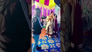 Download lagu দাদা বৌদি কিস mp3 Download lagu দাদা বৌদি কিস mp3