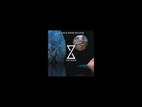 MNMT Premiere: Viels – Rhyuski Grhosour