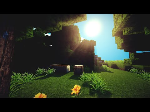 DAY 14 , COLLECTING REMAING ITEMS FOR ENDERMAN XP FARM 1.21.11 | MINECRAFT LIVE STREAM