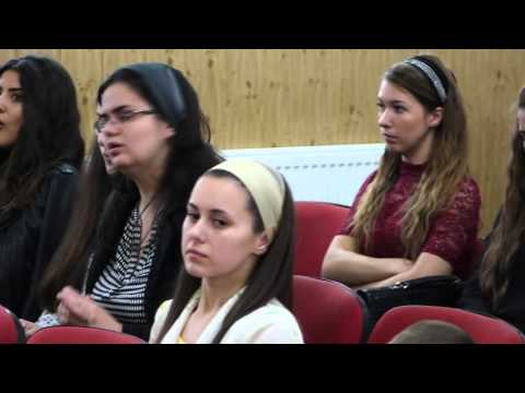 Duminica 24 Aprilie 2016 dimineata