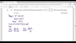 2526 PKA6 QB5a SM015