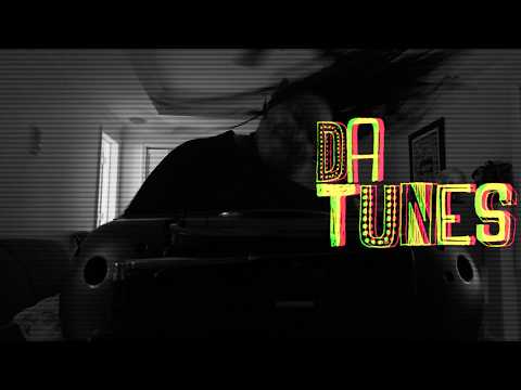 DA TUNES