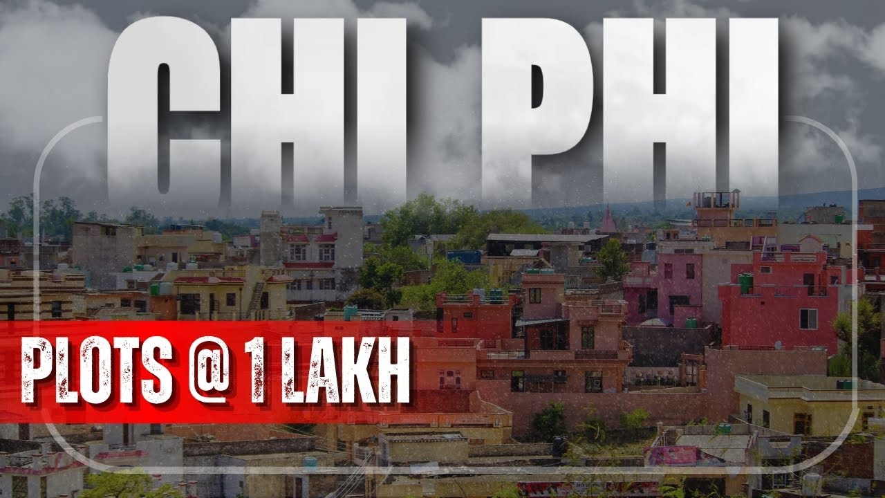 Videos of CRC Maesta