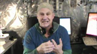 I Wilt Drageth thee Across the Finish Line by thy Shoelaces