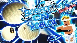 Roblox Beyblade Rebirth Bit Beast Codes Robux Generator That - how to make meteo l drago in roblox beyblade rebirth