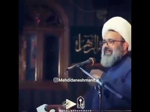 وقتی آقای دانشمند میگه لعنت به اسلام که کارگر بامدیر اینقدر حقوقش فرق داره