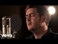 Stevie McCrorie - All I Want (Kodaline Cover - Live At Abbey Road)