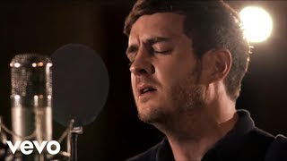 Stevie McCrorie - All I Want (Kodaline Cover - Live At Abbey Road)