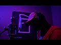 2sev Auras Freestyle