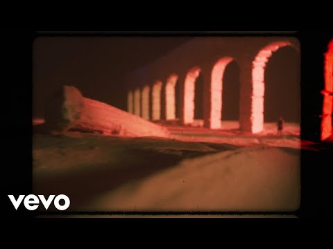 Dargen D'Amico - Una Setta (Visual)