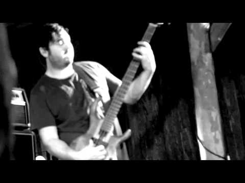 Head Jamz Music Festival 2011 - Big Sams Funky Nation performs 'Hard To Handle'