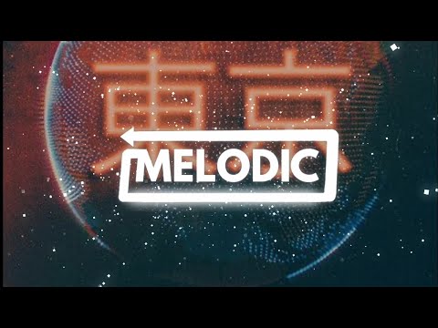 Zaber - Tokyo ft. Moav (Br3lease remix)