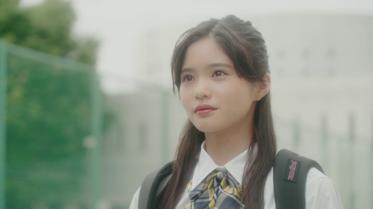 ガル学。〜ガールズガーデン〜