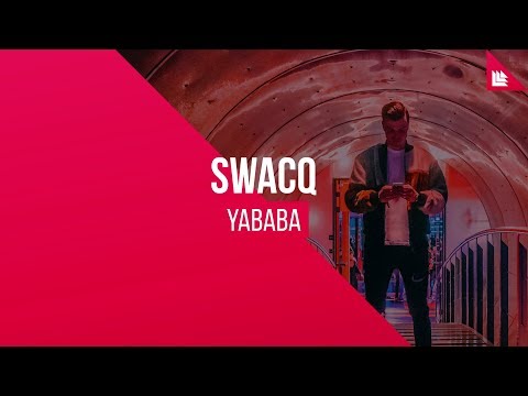 SWACQ - Yababa