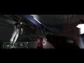 Vidéo de gameplay de System Shock 2  Nintendo