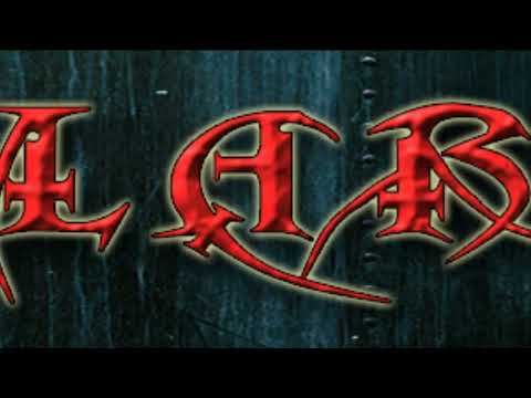 Scoddy Flippin - Sklaverei feat. L.A.R.