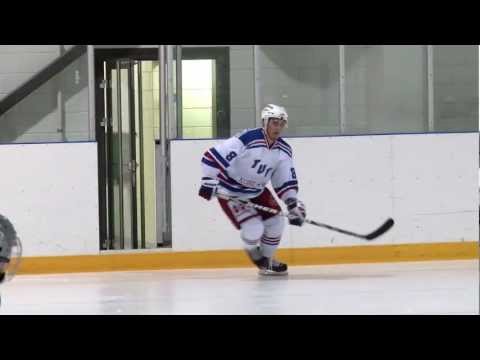 TUTO-korttimainos #6 - Tenavatähti