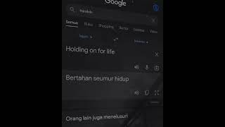 Download lagu DJ DEVIL INSIDE ME mp3