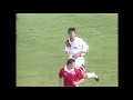 video: 1995 (March 29) Hungary 2-Switzerland 2 (EC Qualifier).wmv