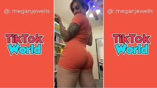 Big Bank Favorito Challenge TikTok Big Bank Big bank challenge #tiktok #bigbank