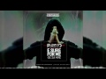 Phyno E Sure For Me Olisa Doo Official Audio