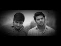 Tamil Whatsapp Status Ghajinikanth Positive Motivational