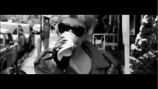 Lady Gaga - Stuck On Fuckin&#39; You (Music Video)