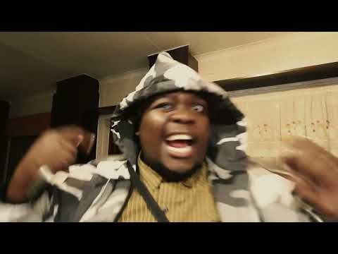 Nails Done - (Vishuwalayza)