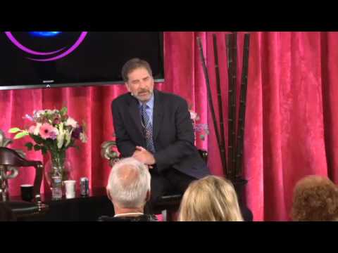 Adamus - The masters & They're only going to kill you