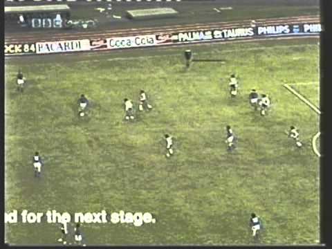 1978 (June 10) Argentina 0-Italy 1 (World Cup).mpg