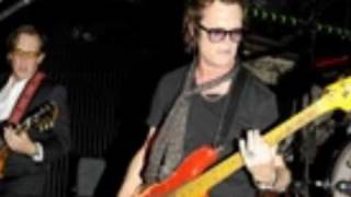 Black Country Communion-&#39;Beggarman&#39;-2010