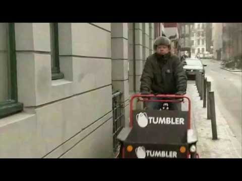 Umweltfreundliche Produktentwicklung