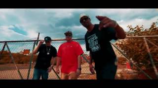 Jynx x PaceWon x SeeS   Every Words Divine Directed by King Tyme