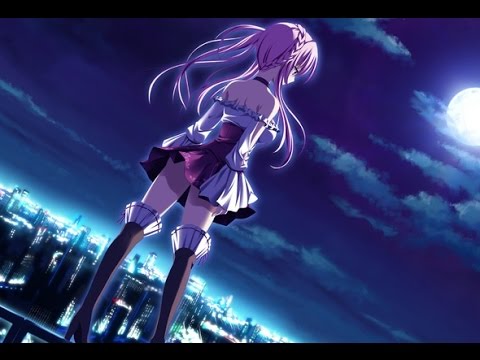 Amaranthe - Limitless Nightcore