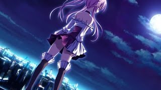 Amaranthe - Limitless Nightcore