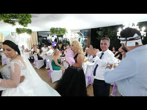 ORK GAZOZA & ISO MASHINA & KAMBERCE - ZA PRINCESA VENETA