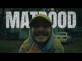 Matrood مطرود Arsee أرسي Official Music Video