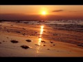 Sunrise Avenue - Sweet Symphony (lyrics) 
