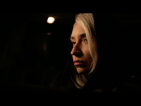 WINCK - Nem Quero Saber (Official Music Video)