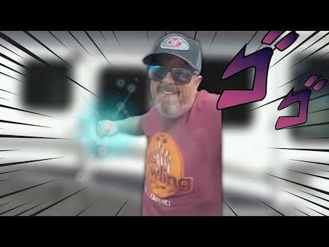 Window Punching Guy Meme