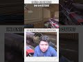 1000 IQ ADA BOM MALAH DIAM DAN TERIAK Windah Basudara