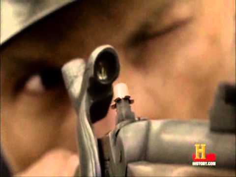 Civil War   Minie Ball