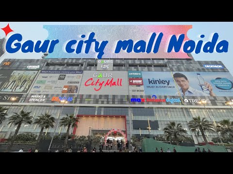 Walkthrough Walkthrough